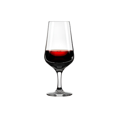 Contour Wine Taster Cup 185ml / 6.5oz - Libbey