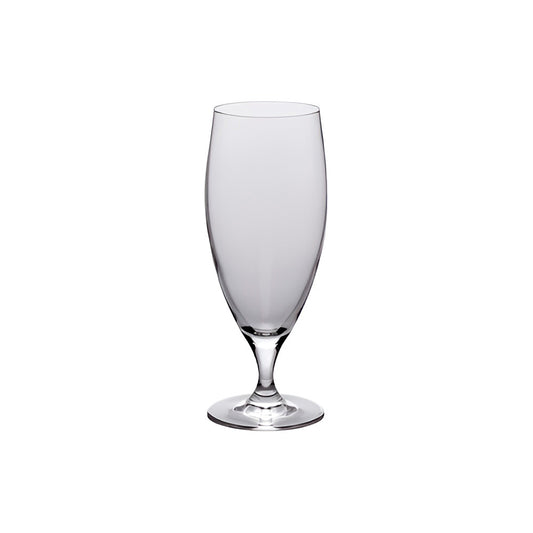 Circa Stemmed Pilsner Beer Glass 341ml / 12oz - Libbey