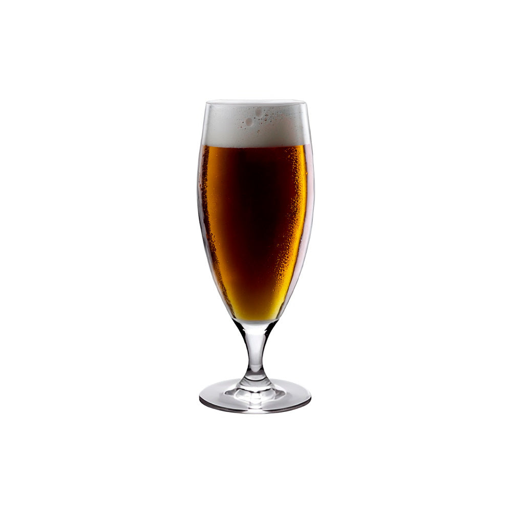 Copa Cervecero Circa Stemmed Pilsner 341ml / 12oz - Libbey