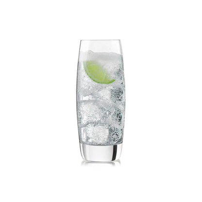 Vaso Refresco Endessa Cooler 473ml - Libbey