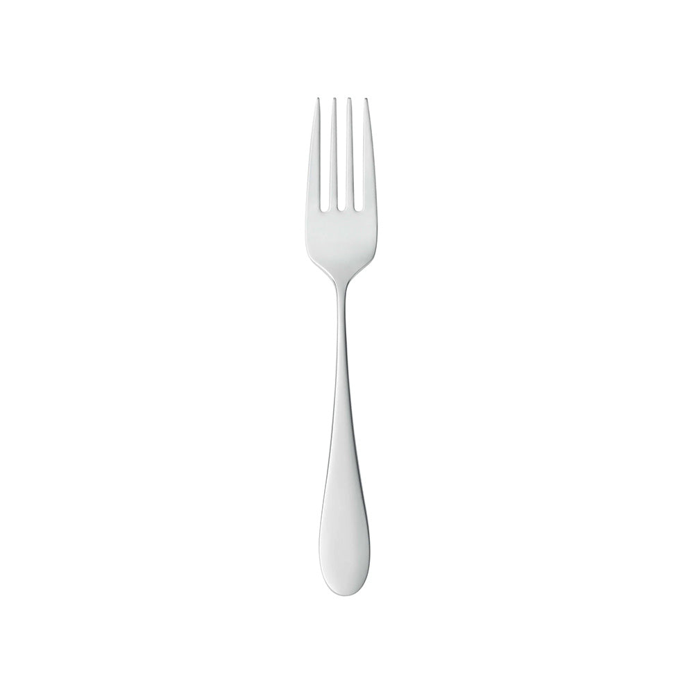 Santa Cruz Salad Fork 18.5cm - Libbey