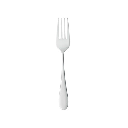 Tenedor para Ensalada Santa Cruz 18.5cm - Libbey