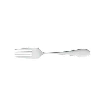 Santa Cruz Salad Fork 18.5cm - Libbey