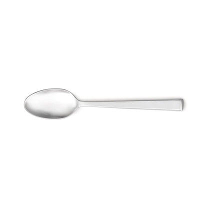 Santorini Coffee Spoon 16cm - Libbey