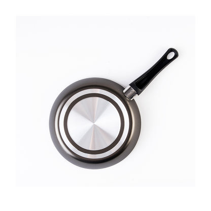 Magnifica Aluminum Non-Stick Frying Pan 26cm - Cinsa