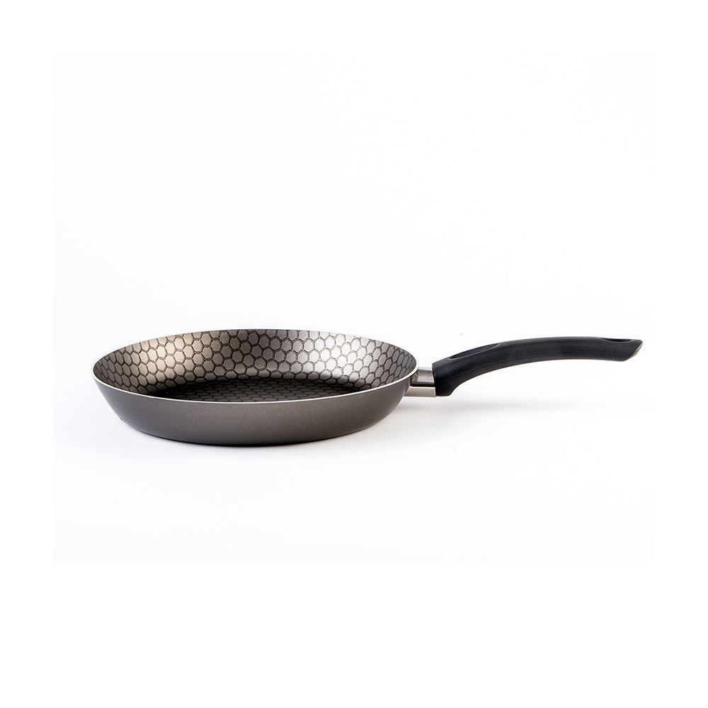 Magnifica Aluminum Non-Stick Frying Pan 30cm - CINSA