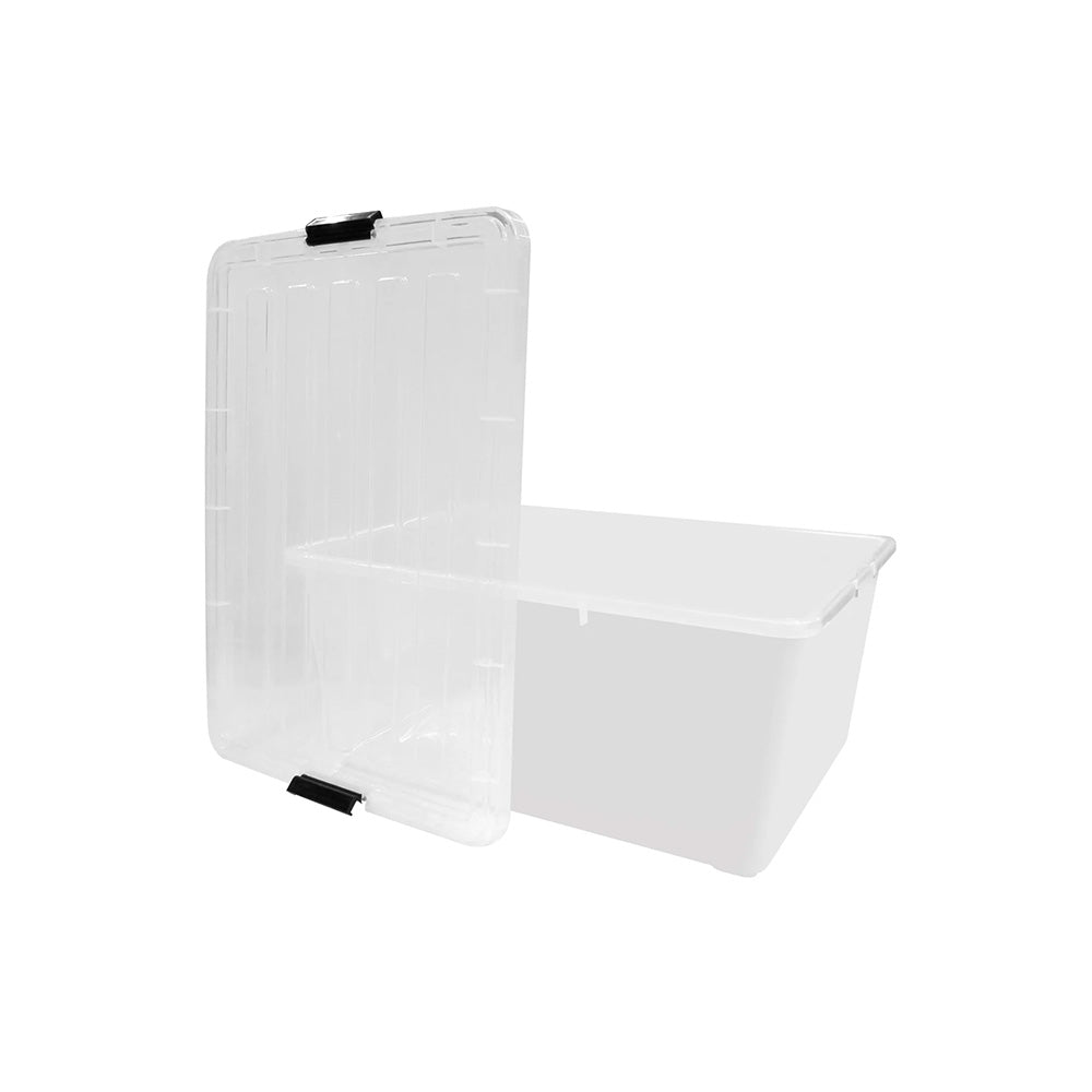 Caja Sanson 68L - 38104C - Peyo