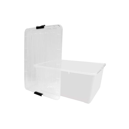 Caja Sanson 68L - 38104C - Peyo