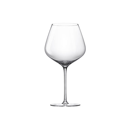 Burgundy Grace Wine Glass 950ml - 2 pieces - Rona