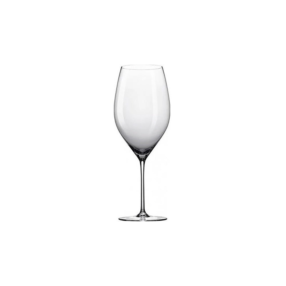 Bordeaux Grace Wine Glass 920ml - 2 pieces - Rona