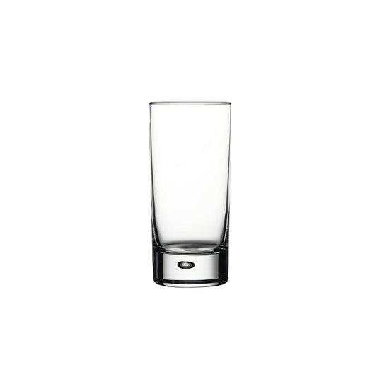Centra High Ball Glass 360ml / 12.5oz - Pasabahce
