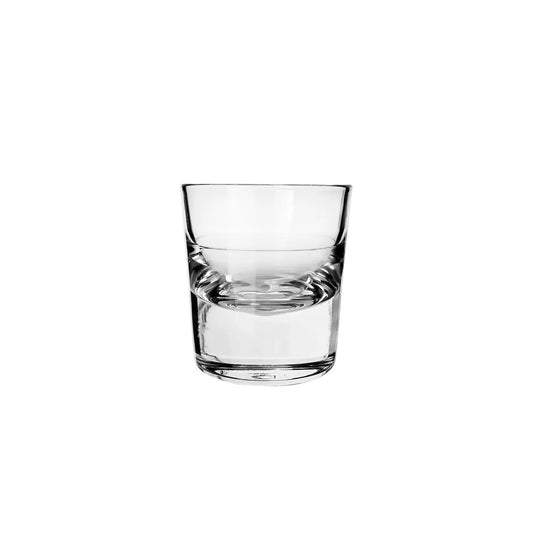Large Shot Glass 110ml / 3.8ml - Pasabahce