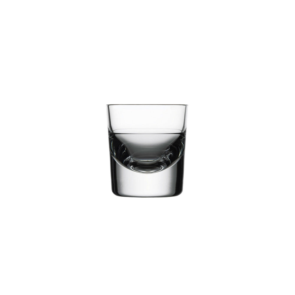 Large Shot Glass 110ml / 3.8ml - Pasabahce