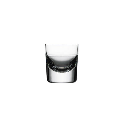 Vaso Shot Grande 110ml / 3.8ml - Pasabahce