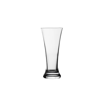 Pub Beer Glass 320ml / 11oz - Pasabahce