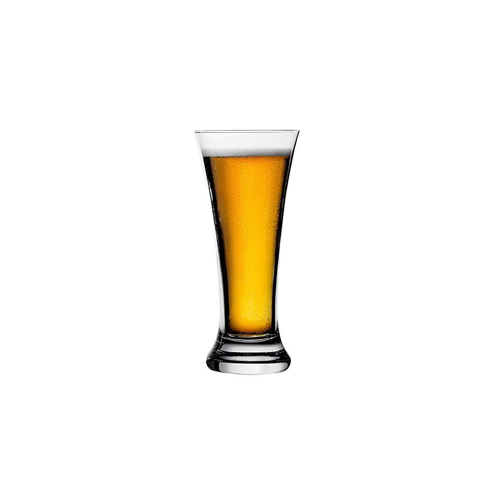 Pub Beer Glass 320ml / 11oz - Pasabahce