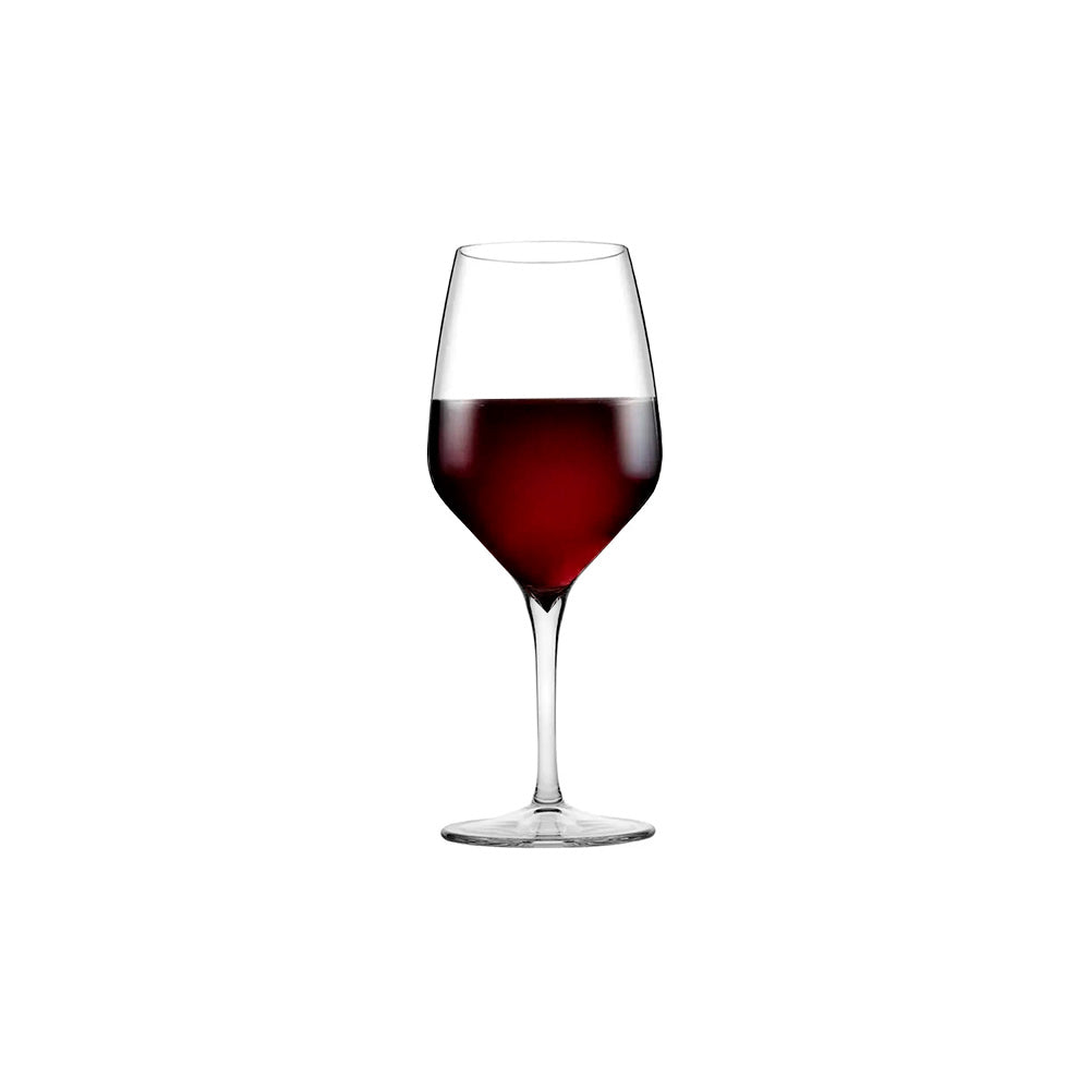 Napa Wine Glass 460ml / 16oz - Pasabahce