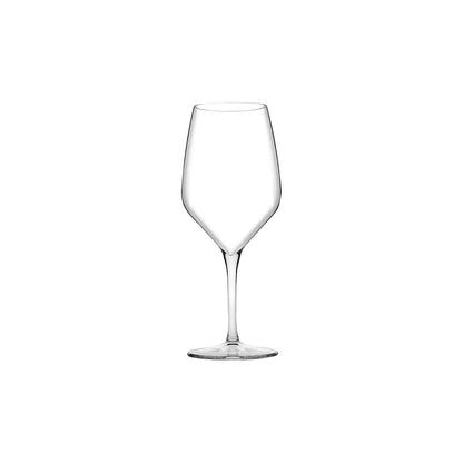 Napa Wine Glass 580ml / 20.4oz - Pasabahce