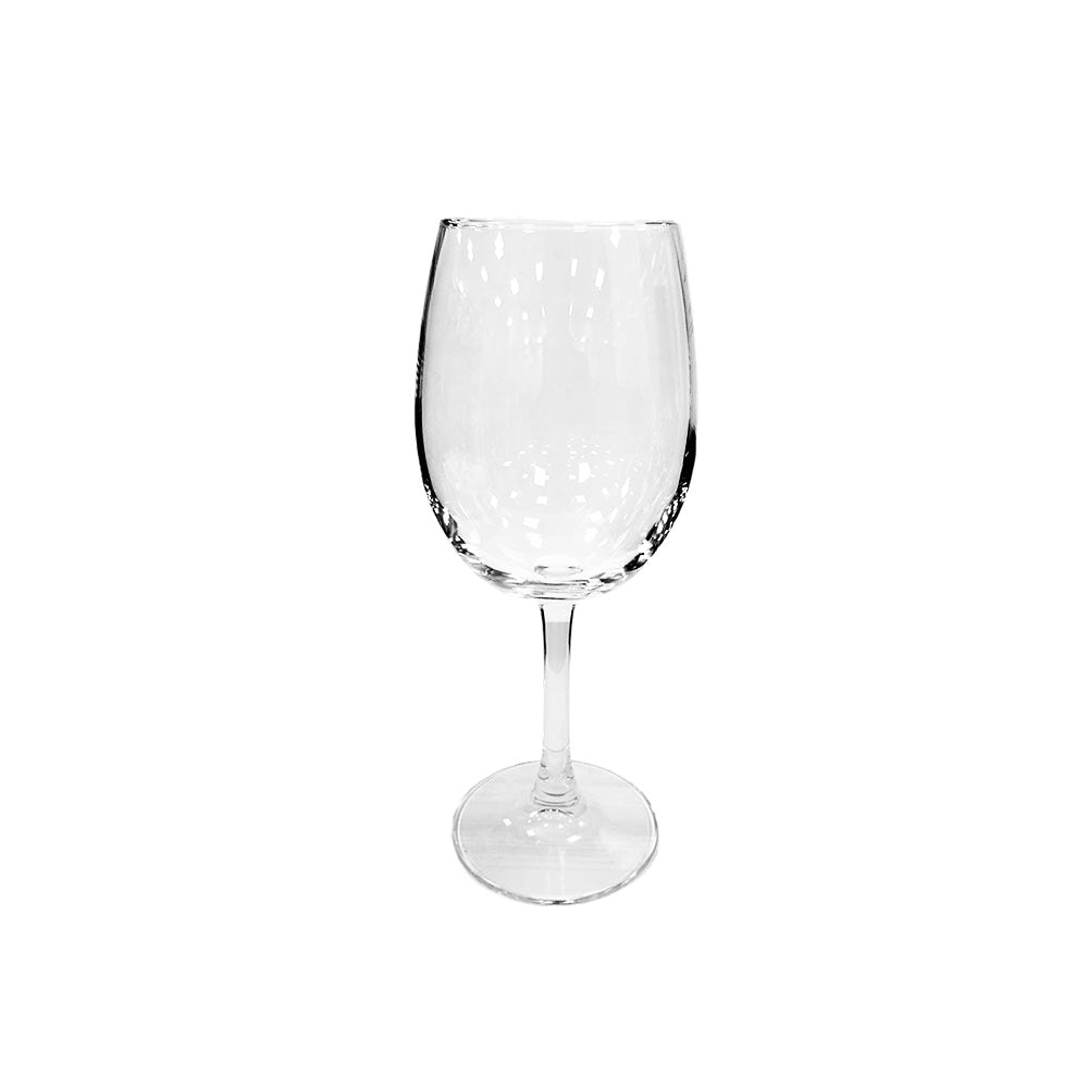 Palomino White Wine Glass 350ml - Pasabahce