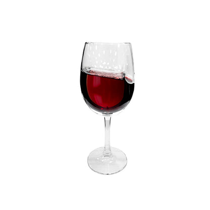 Palomino Red Wine Glass 610ml - Pasabahce