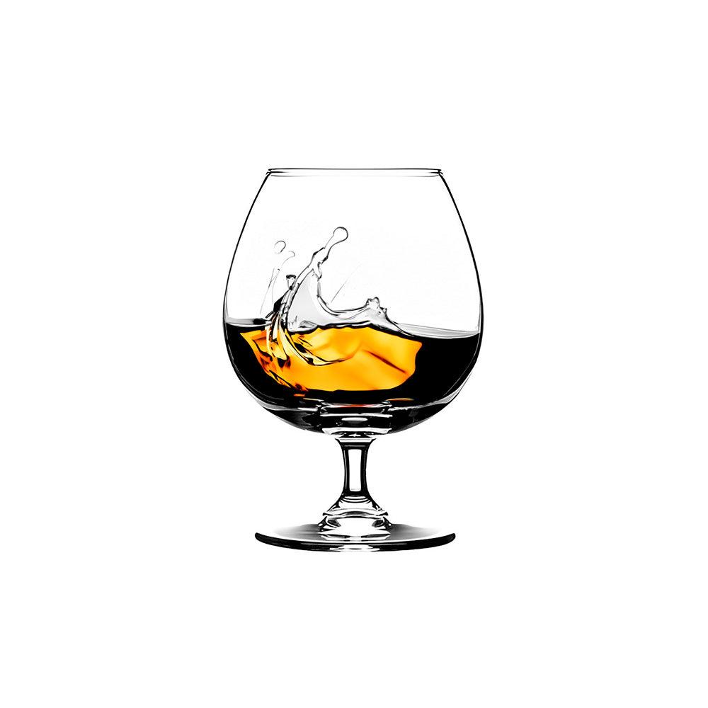 Copa Globo Brandy / Cognac Charante 680ml - Pasabahce