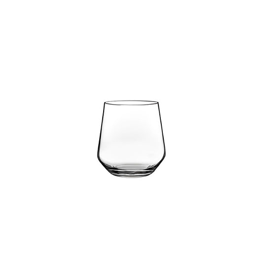 Allegra Liquor Glass 115ml / 4oz - Pasabahce