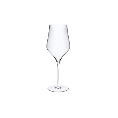 Ballet Red Wine Glass 680ml - 4 pieces - Rona