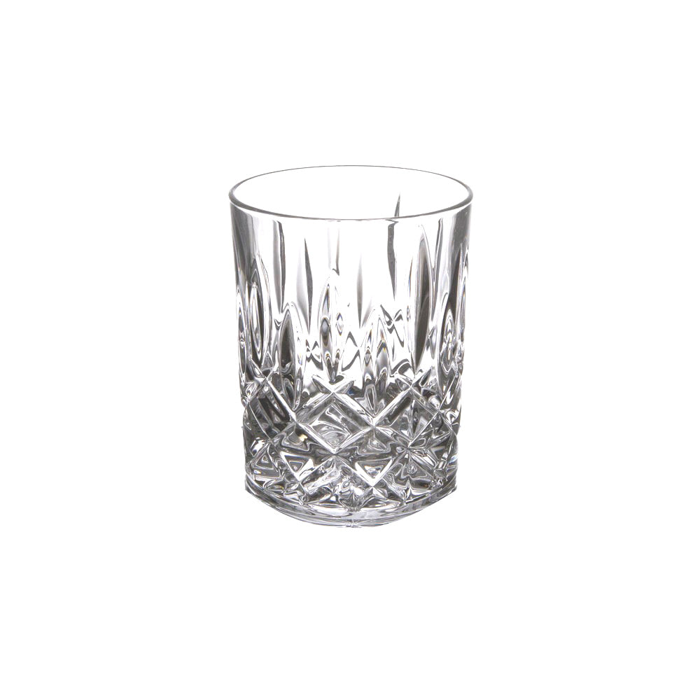 Noblesse Whiskey Glass 295ml - 4 pieces - Nachtmann