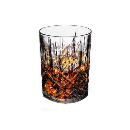 Vaso Whisky Noblesse 295ml - 4 piezas - Nachtmann