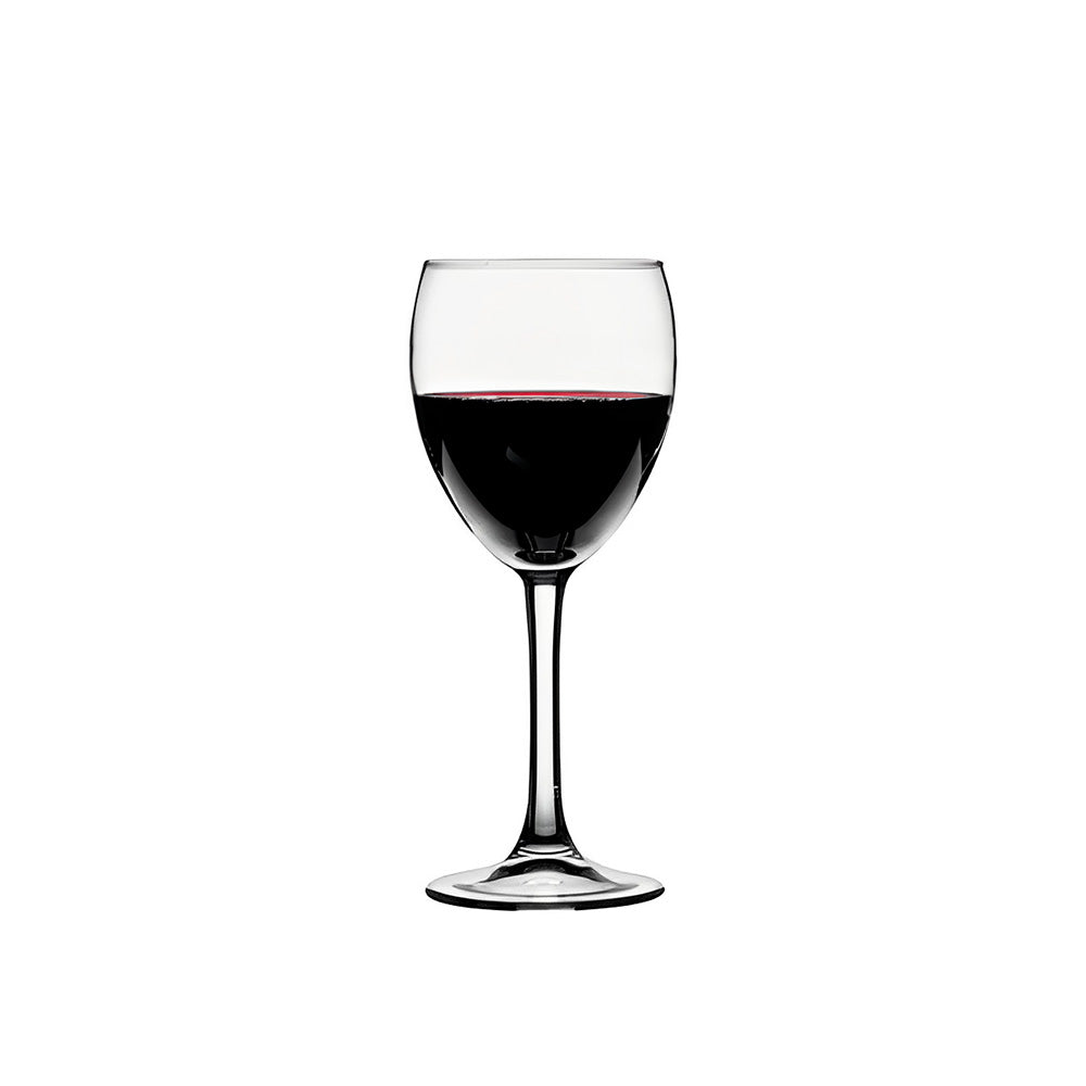 Imperial Plus Red Wine Glass 305ml / 10.7oz - Pasabahce
