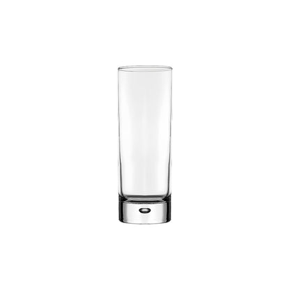 Centra Soft Drink Glass 285ml / 10oz - Pasabahce