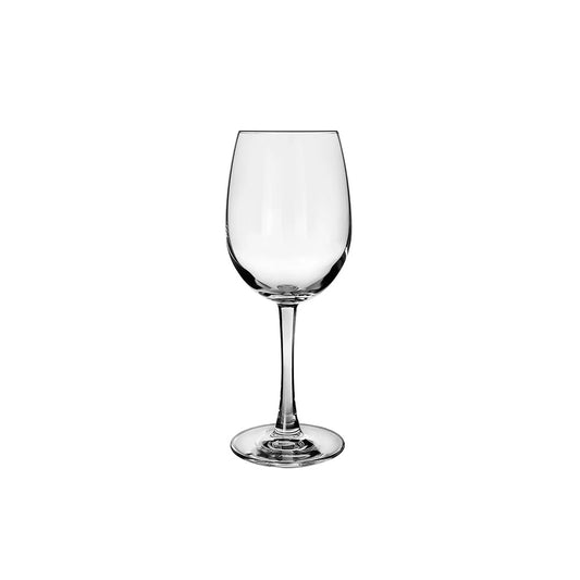 Reserve White Wine Glass 350ml / 12.3oz - Pasabahce