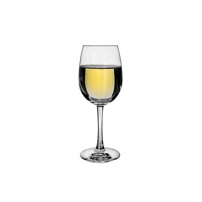 Reserve White Wine Glass 350ml / 12.3oz - Pasabahce