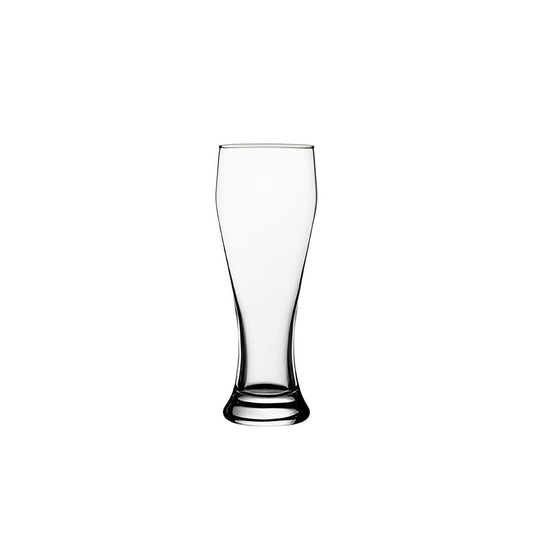 Pilsner Beer Glass 415ml - Pasabahce