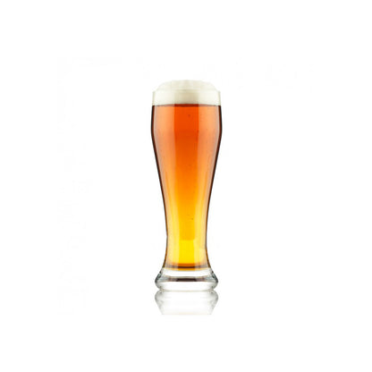 Pilsner Beer Glass 415ml - Pasabahce