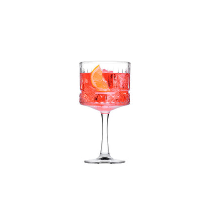 Elysia Gin Tonic Cocktail Cup 500ml / 17.5oz- Pasabahce