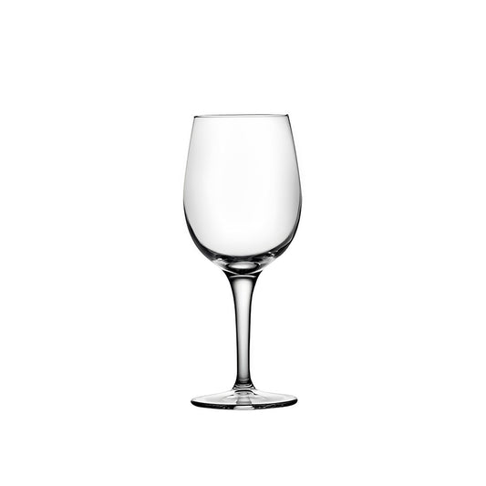 Moda Wine Glass 435ml - Pasabahce