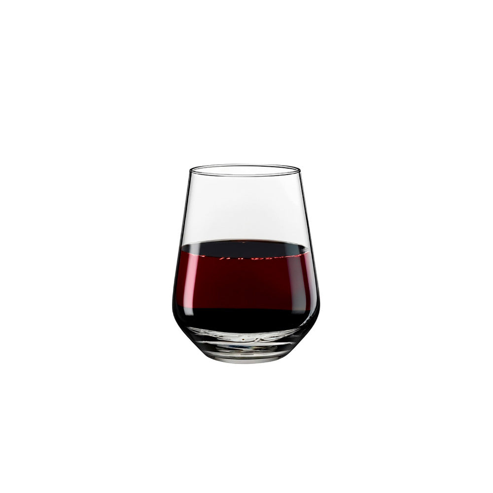 Stemless Water Glass 425ml - Pasabahce