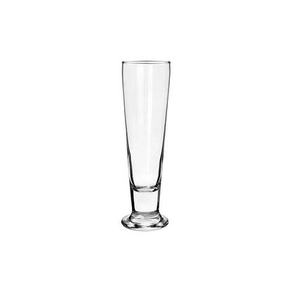 Catalina Cin Beer Glass 405ml / 14.2oz - Pasabahce