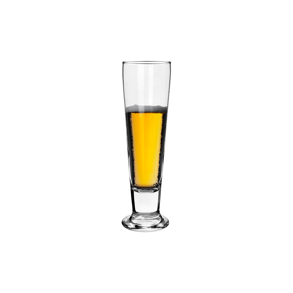 Catalina Cin Beer Glass 405ml / 14.2oz - Pasabahce