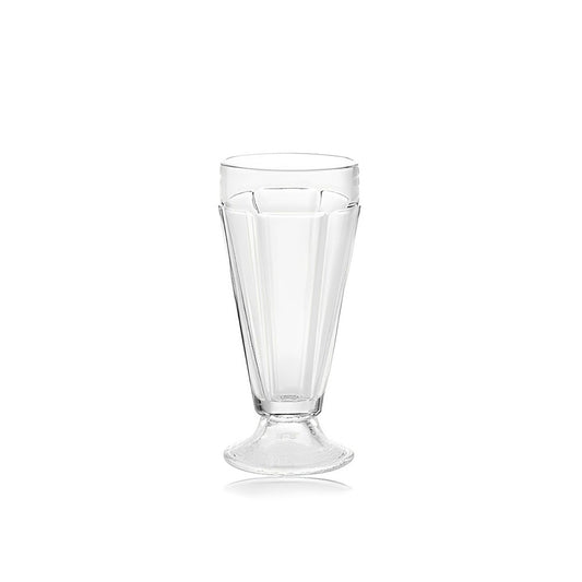 Multipurpose Cocktail Glass - 4 pieces - Crisa