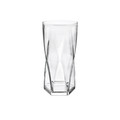 Rombus Dof glass 352ml - Libbey