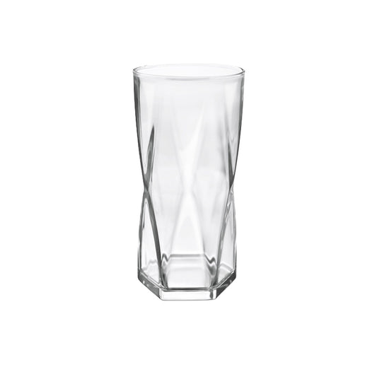 Vaso Rombus Cooler 465ml - Libbey