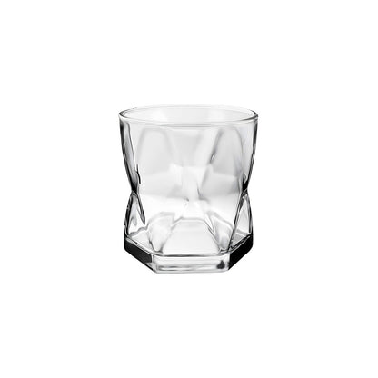 Rombus Dof glass 352ml - Libbey