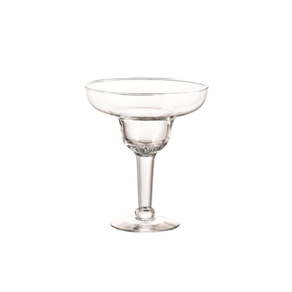 Copon Margarita Cup 2L - 2 pieces - Crisa