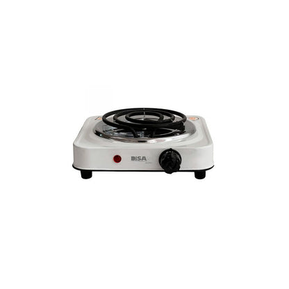Simple Electric Grill 1000w - Disa