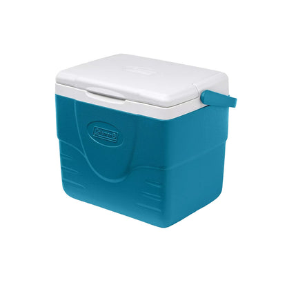 Ocean 45L Cooler with Handles - Coleman