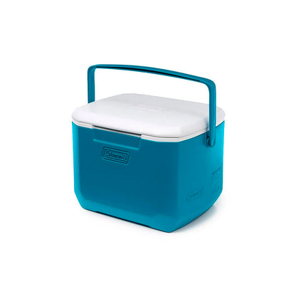 Ocean 15L Cooler - Coleman