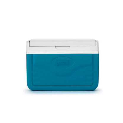 Personal Cooler 4L Ocean - Coleman