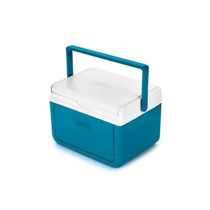 Personal Cooler 4L Ocean - Coleman